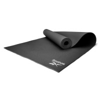 Jogos kilimėlis REEBOK RAYG-11022BK 173x61x0,4cm..