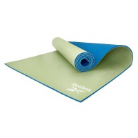 Jogos kilimėlis REEBOK RAYG-11060BLGN 173x61x0,6cm..