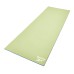 Jogos kilimėlis REEBOK RAYG-11060BLGN 173x61x0,6cm