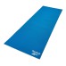 Jogos kilimėlis REEBOK RAYG-11060BLGN 173x61x0,6cm