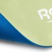Jogos kilimėlis REEBOK RAYG-11060BLGN 173x61x0,6cm