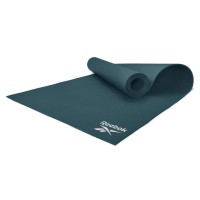 Jogos kilimėlis REEBOK RAYG-11022DG 173x61x0,4cm..