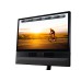 Dviratis treniruoklis NORDICTRACK X24