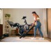 Dviratis treniruoklis NORDICTRACK X24