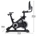 Dviratis treniruoklis NORDICTRACK X24