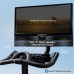 Dviratis treniruoklis NORDICTRACK X24