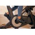 Dviratis treniruoklis NORDICTRACK X24