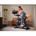 Dviratis treniruoklis NORDICTRACK X24