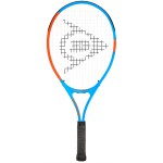 Lauko teniso raketė Dunlop TRISTORM JNR (23") G00