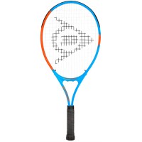 Lauko teniso raketė Dunlop TRISTORM JNR (23
