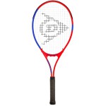 Lauko teniso raketė Dunlop TRISTORM JNR (25") G0