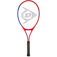 Lauko teniso raketė Dunlop TRISTORM JNR (25