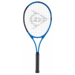 Lauko teniso raketė DUNLOP FX START (27") G2
