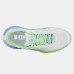 Teniso batai mot. K-SWISS HYPERCOURT SUPREME 2 CLAY white/green EU37