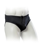 Maudymosi glaudės FASHY 2432 5 