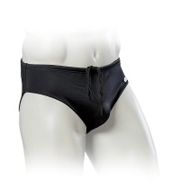 Maudymosi glaudės FASHY 2432 5 