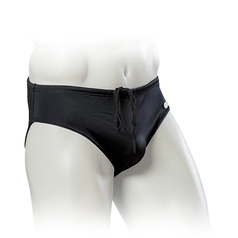 Maudymosi glaudės FASHY 2432 5 