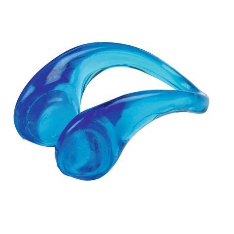 Nosies spaustukas BECO 9900