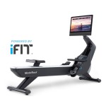 Irklavimo treniruoklis NORDICTRACK RW900