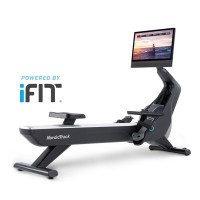 Irklavimo treniruoklis NORDICTRACK RW900..