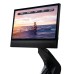 Irklavimo treniruoklis NORDICTRACK RW900