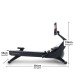 Irklavimo treniruoklis NORDICTRACK RW900