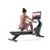Irklavimo treniruoklis NORDICTRACK RW900
