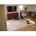 Irklavimo treniruoklis NORDICTRACK RW900