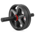 Pilvo raumenų treniruoklis GYMSTIC 61260