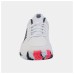 Teniso batai vaik. K-SWISS COURT EXPRESS 2 OMNI white/stargazer EU37