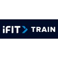 iFit TRAIN metinė narystė
