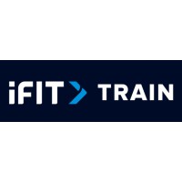 iFit TRAIN metinė narystė..