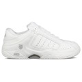 Teniso batai K-SWISS DEFIER RS white/highrise EU39,5