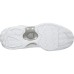Teniso batai K-SWISS DEFIER RS white/highrise EU39,5