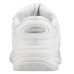 Teniso batai K-SWISS DEFIER RS white/highrise EU39,5