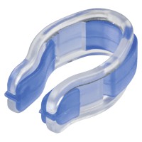 Nosies spaustukas BECO 9909