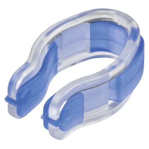 Nosies spaustukas BECO 9909