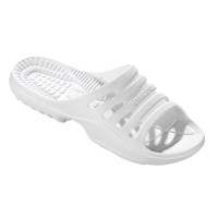 Šlepetės BECO 90652 37 dydis..