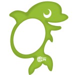 Nardymo žiedas BECO SEALIFE SIDNEY