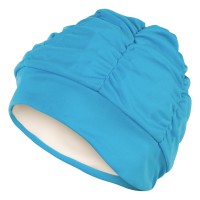 Plaukimo kepuraitė BECO 3403