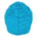 Plaukimo kepuraitė BECO 3403