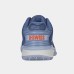 Teniso batai vyr. K-SWISS HYPERCOURT EXPRESS 2 CLAY infinity/arctic ice EU44