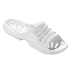 Šlepetės BECO 90652 38 dydis