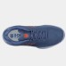 Teniso batai vyr. K-SWISS HYPERCOURT EXPRESS 2 CLAY infinity/arctic ice EU42,5