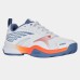 Teniso batai vyr. K-SWISS SPEEDEX CLAY white/infinity EU42