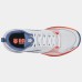 Teniso batai vyr. K-SWISS SPEEDEX CLAY white/infinity EU42
