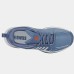 Teniso batai vyr. K-SWISS COURT EXPRESS 2 CLAY infinity/white EU44