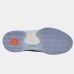 Teniso batai vyr. K-SWISS HYPERCOURT EXPRESS 2 CLAY infinity/arctic ice EU43