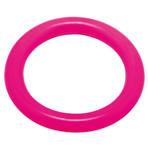 Nardymo žiedas FASHY 4204 43