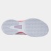Teniso batai mot. K-SWISS SPEEDEX CLAY white/orchid petal EU40